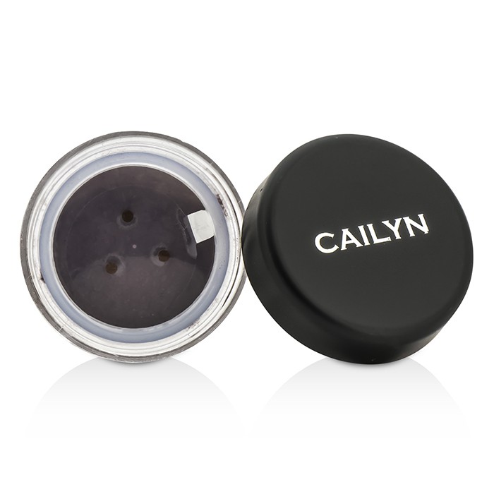 Cailyn 礦物眼影粉 Mineral Eyeshadow Powder 2.35g/0.076ozProduct Thumbnail