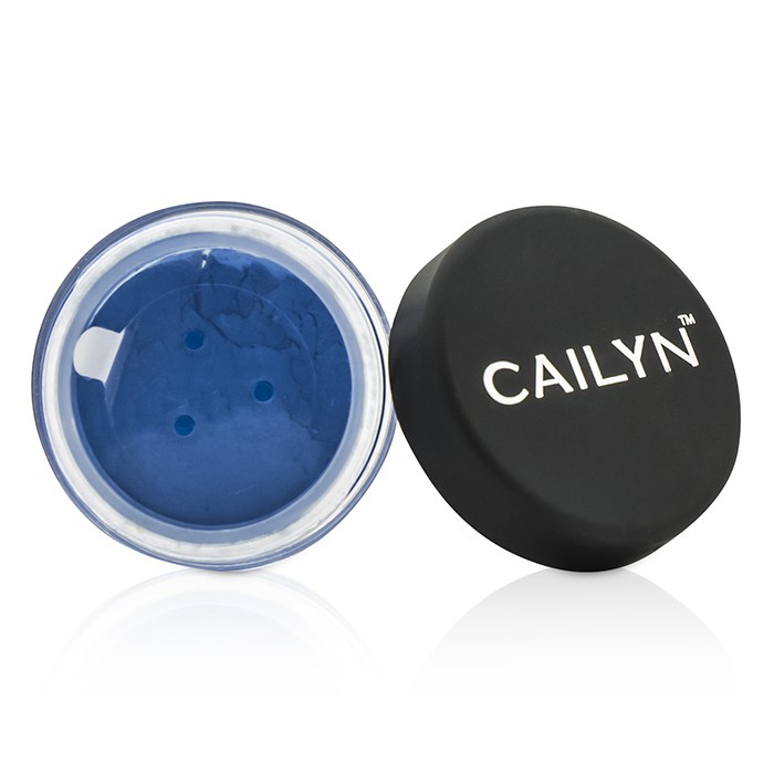 Cailyn Mineral Eyeshadow Powder 2.35g/0.076ozProduct Thumbnail