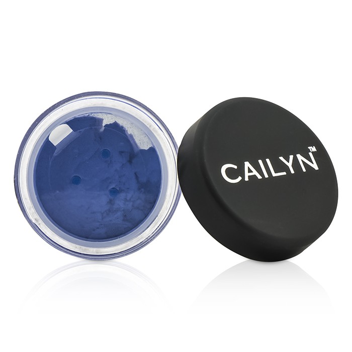 케일린 Cailyn Mineral Eyeshadow Powder 2.35g/0.076ozProduct Thumbnail