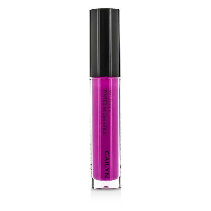 Cailyn Art Touch Tinted Lip Gloss Stick 3.5g/0.12ozProduct Thumbnail