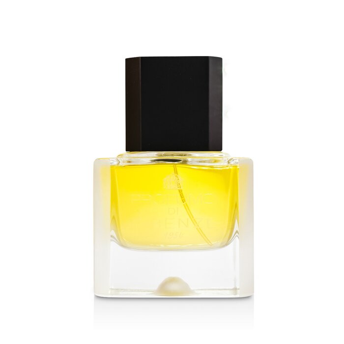 Profumo Di Firenze 翡冷翠之香 Dolce Prospettiva Eau De Parfum 男性香水 100ml/3.3ozProduct Thumbnail