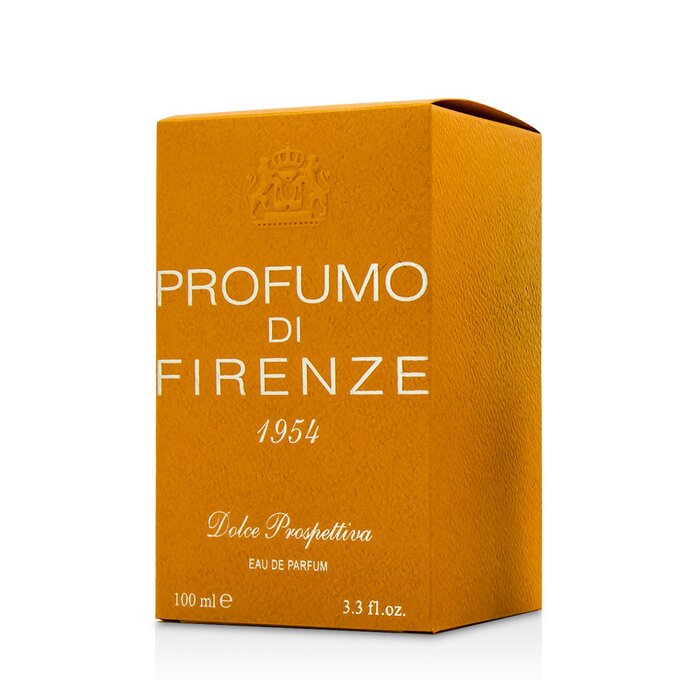 Profumo Di Firenze Dolce Prospettiva Apă de Parfum Spray 100ml/3.3ozProduct Thumbnail
