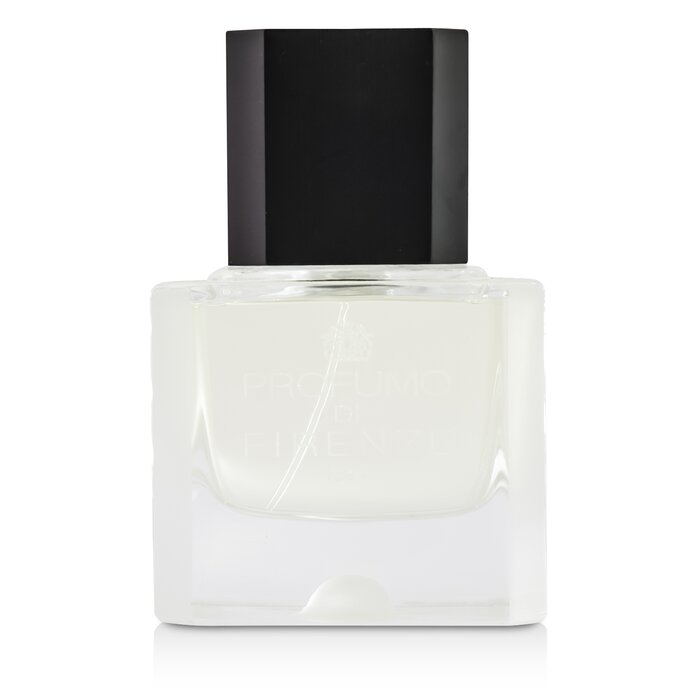 Profumo Di Firenze Cinquantaquattro או דה פרפום ספריי 100ml/3.3ozProduct Thumbnail