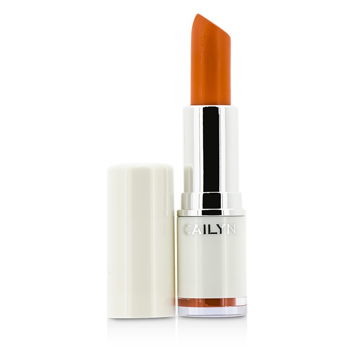 Cailyn Pure Luxe Lipstick 5g/0.18ozProduct Thumbnail