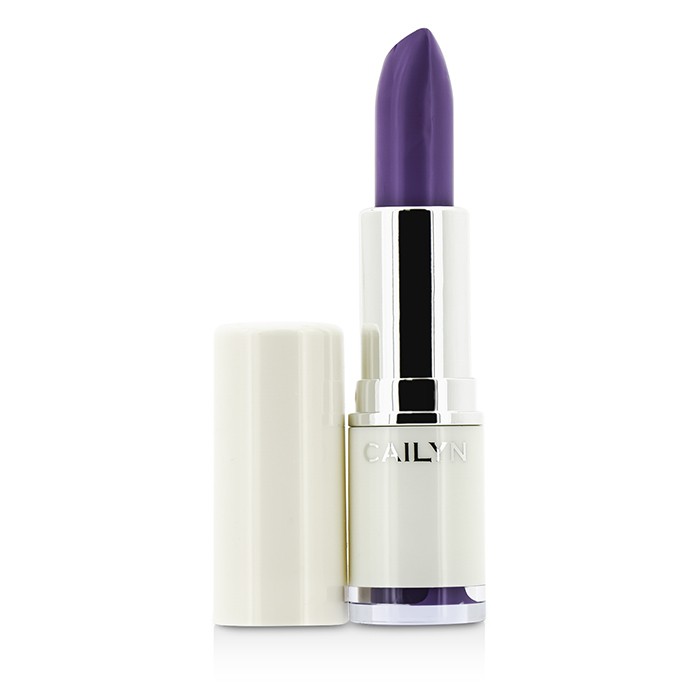 Cailyn Pure Luxe Lipstick 5g/0.18ozProduct Thumbnail