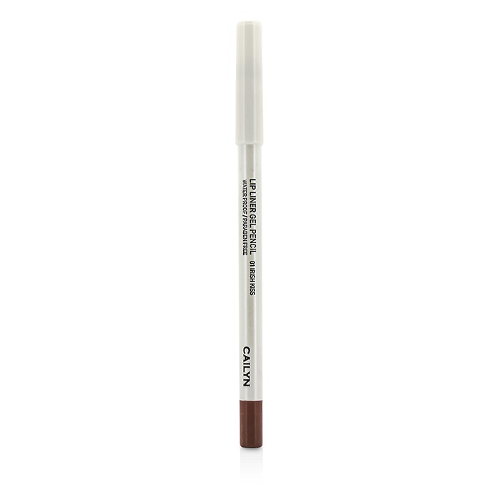Cailyn 凱琳  Lip Liner Gel Pencil 1.2g/0.04ozProduct Thumbnail