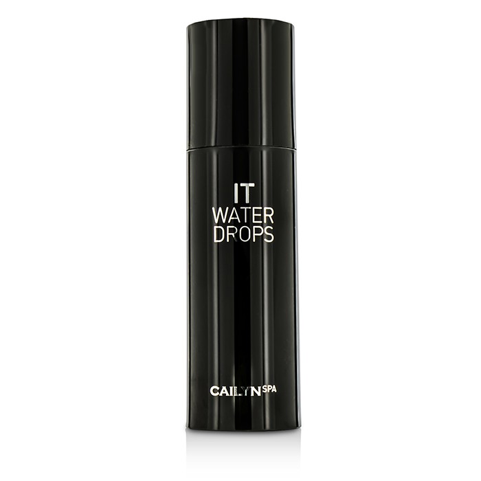 Cailyn 凱琳  It Water Drops 80ml/2.7ozProduct Thumbnail