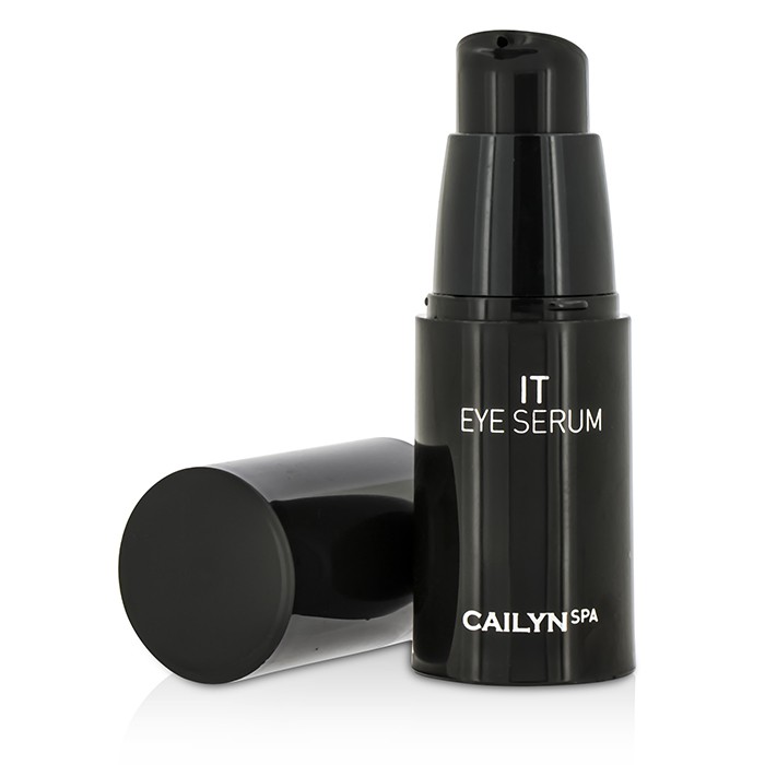 Cailyn 凱琳  IT眼部精華 15ml/0.5ozProduct Thumbnail