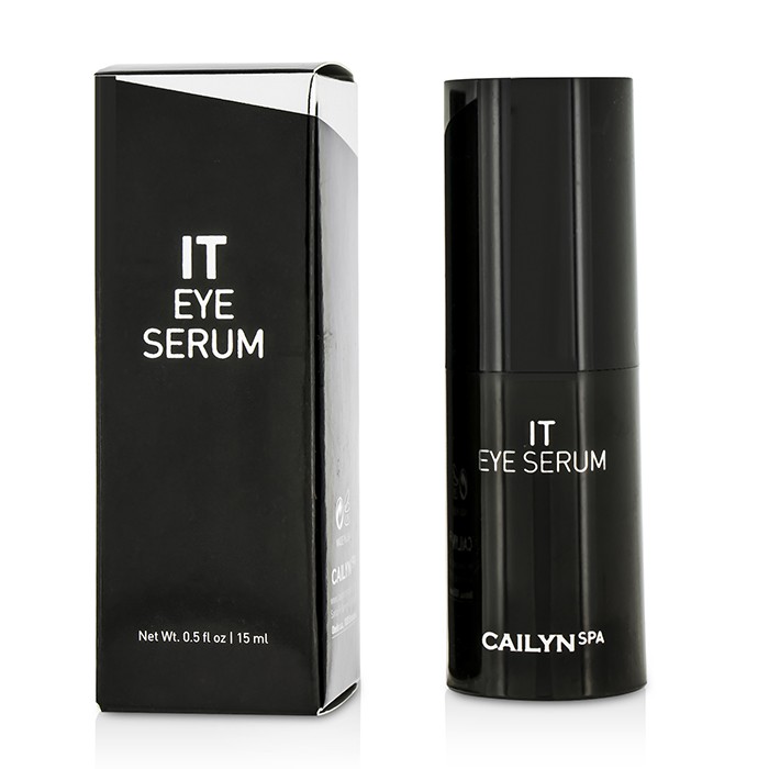 Cailyn 凱琳  IT眼部精華 15ml/0.5ozProduct Thumbnail
