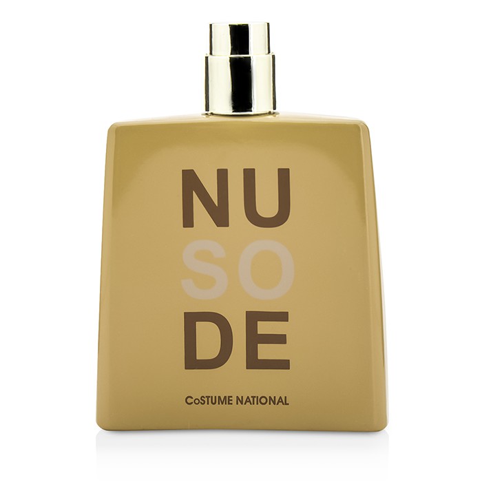 Costume National So Nude Eau De Parfum Spray 50ml/1.7ozProduct Thumbnail