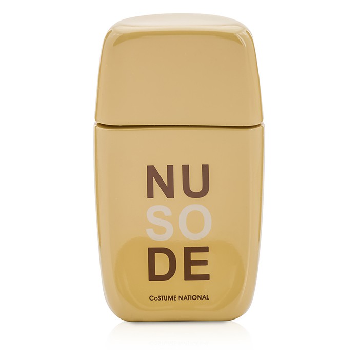 Costume National So Nude Eau De Parfum Spray 30ml/1ozProduct Thumbnail