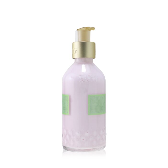 Sabon Body Lotion - Lavender Apple (With Pump) 200ml/7ozProduct Thumbnail