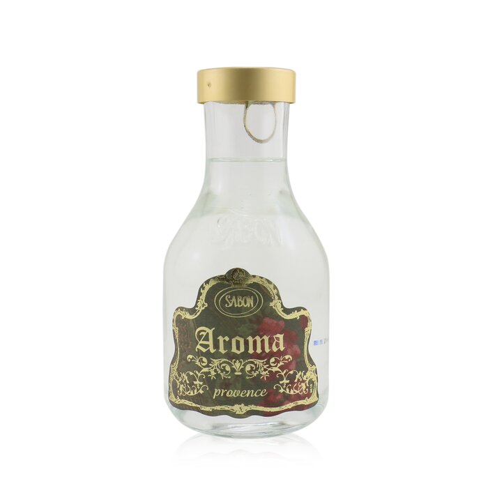 Sabon Dyfuzor zapachowy Aroma Reed Diffuser - Provence (Lavender) 250ml/8.8ozProduct Thumbnail