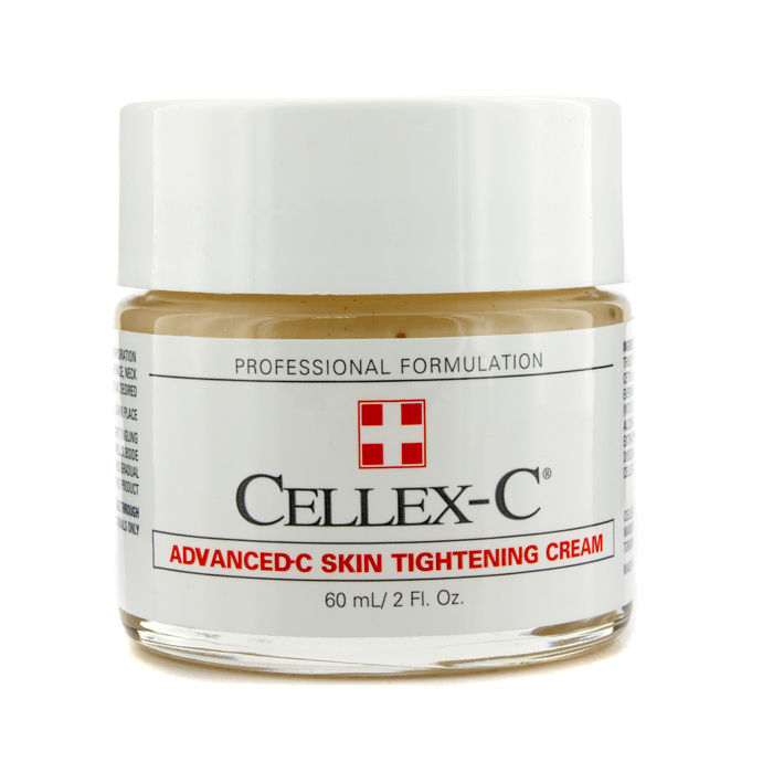Cellex-C Advanced-C Skin Tightening Cream (Exp. Date: 11/2015) 60ml/2ozProduct Thumbnail