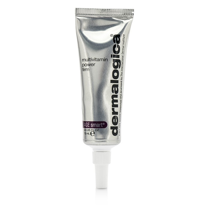 Dermalogica Age Smart MultiVitamin Power Firm (Unboxed) 15ml/0.5ozProduct Thumbnail