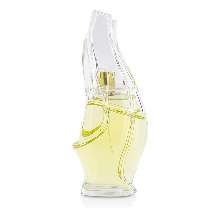 DKNY 唐娜卡蘭 Cashmere Mist Eau De Parfum Spray (Limited Edition) 200ml/6.7ozProduct Thumbnail