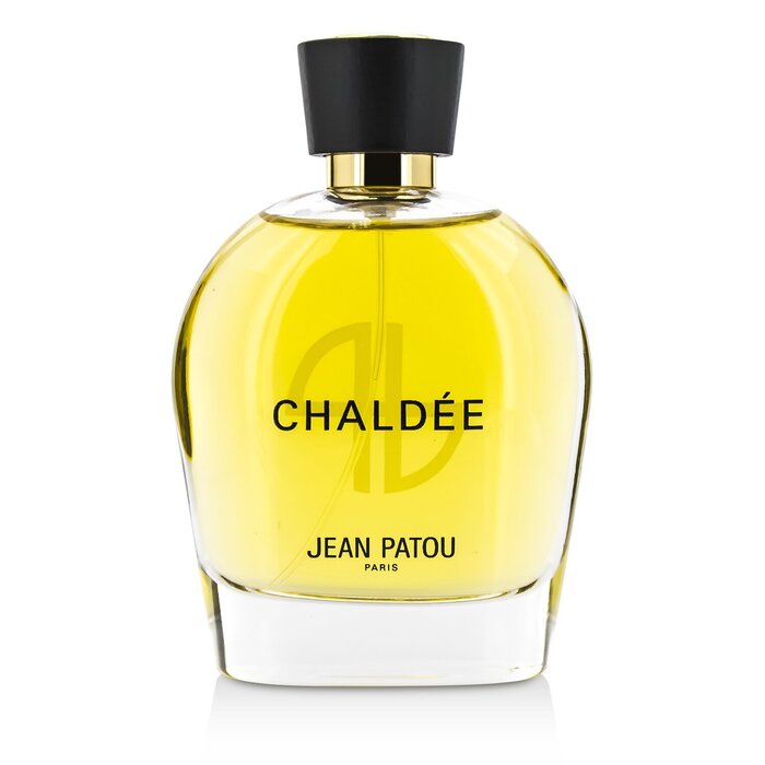 Jean Patou Collection Heritage Chaldee Eau De Parfum Spray 100ml/3.3ozProduct Thumbnail