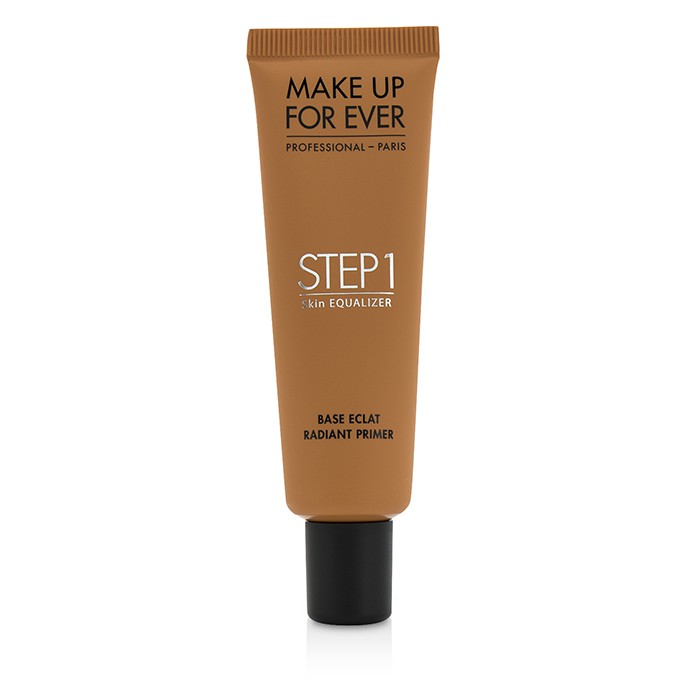 Make Up For Ever Step 1 Skin Equalizer 30ml/1ozProduct Thumbnail