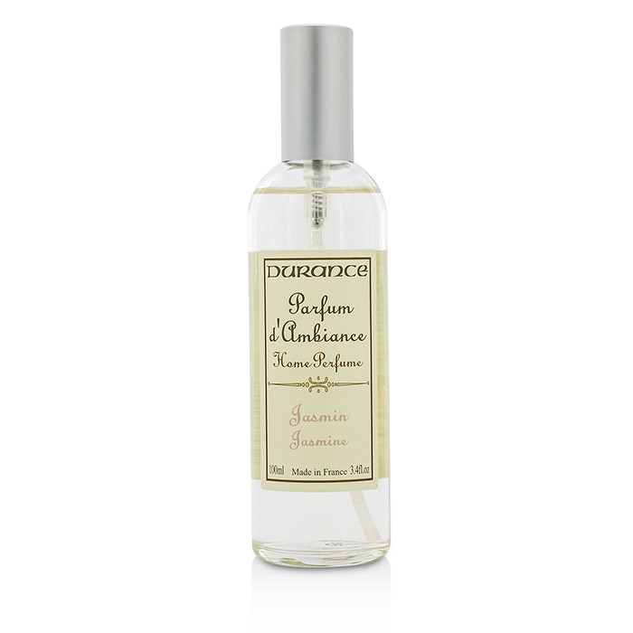 Durance Home Perfume Spray - Jasmine 100ml/3.4ozProduct Thumbnail