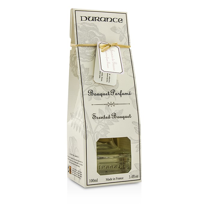 Durance 朵昂思 大地擴香組- 芳草茉莉Scented Bouquet - Jasmine From Grasse 100ml/3.4ozProduct Thumbnail