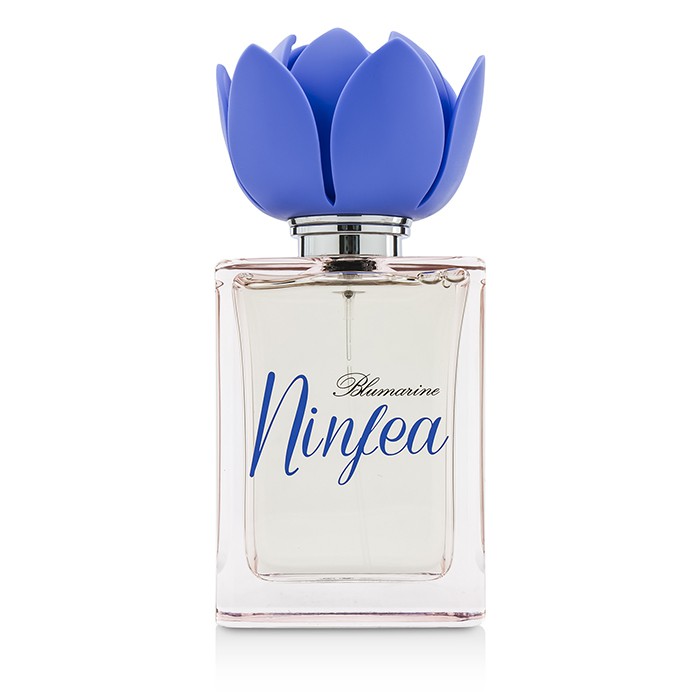 Blumarine Ninfea Eau De Parfum Spray 100ml/3.4ozProduct Thumbnail