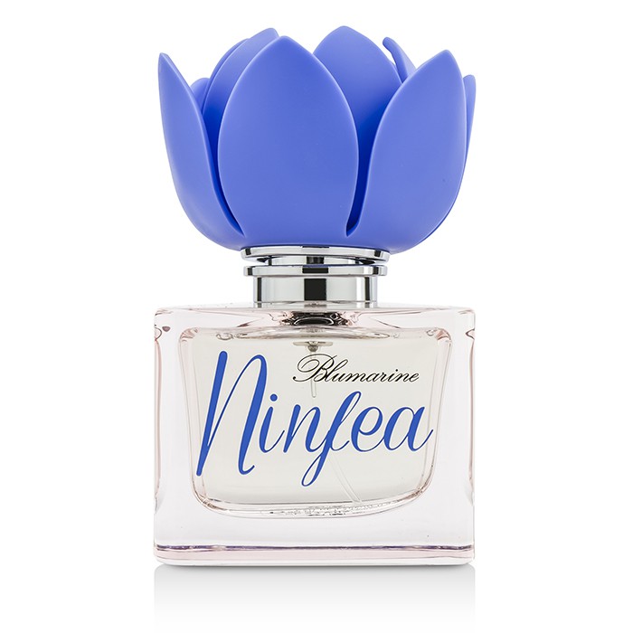 Blumarine Ninfea Apă de Parfum Spray 50ml/1.7ozProduct Thumbnail