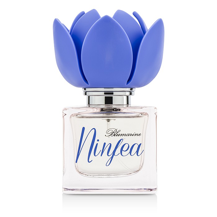 블루마린 Blumarine Ninfea Eau De Parfum Spray 30ml/1ozProduct Thumbnail
