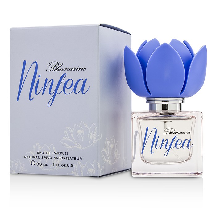 Blumarine Ninfea Apă de Parfum Spray 30ml/1ozProduct Thumbnail