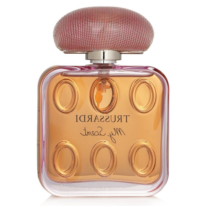 Trussardi My Scent או דה טואלט ספריי 100ml/3.4ozProduct Thumbnail