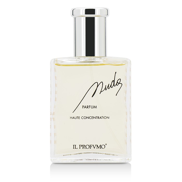 Il Profvmo Nuda Eau De Parfum Spray 50ml/1.7ozProduct Thumbnail