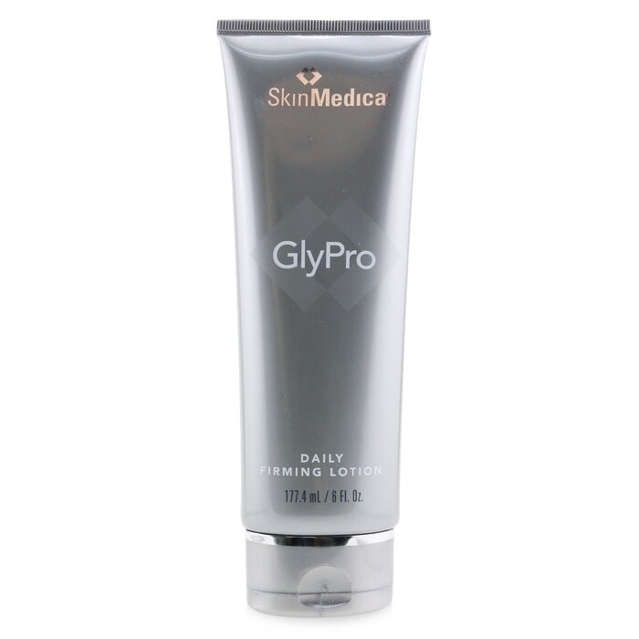 Skin Medica Ujędrniający balasm do twarzy na dzień GlyPro Daily Firming Lotion 177.4ml/6ozProduct Thumbnail