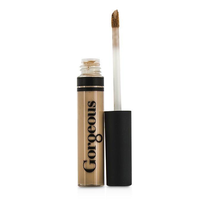 Gorgeous Cosmetics 華麗彩妝 修飾遮瑕霜Conceal It Cream Concealer 7g/0.25ozProduct Thumbnail