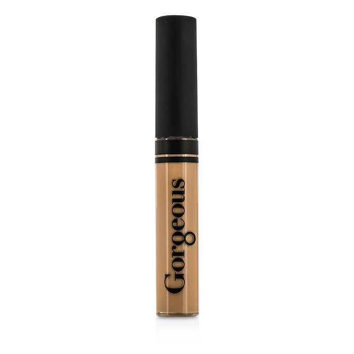 Gorgeous Cosmetics Conceal It Cream Concealer 7g/0.25ozProduct Thumbnail