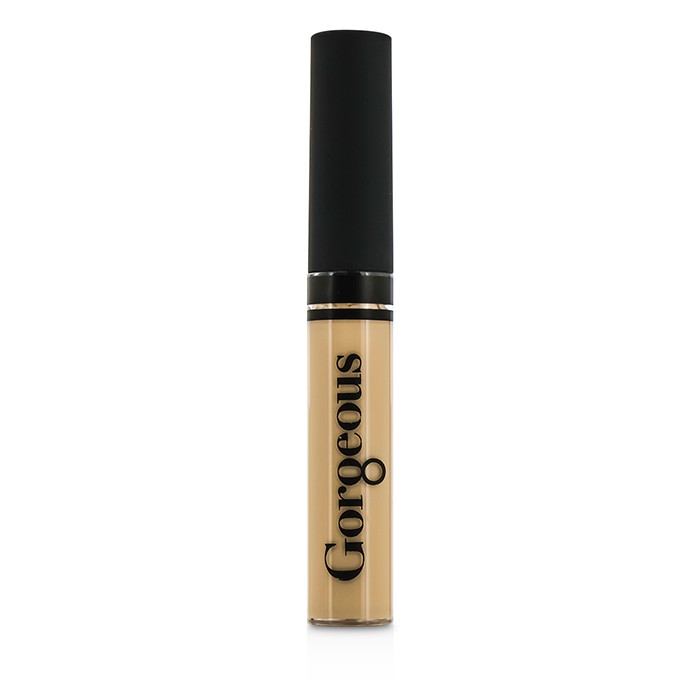 Gorgeous Cosmetics Conceal It Cream Concealer 7g/0.25ozProduct Thumbnail
