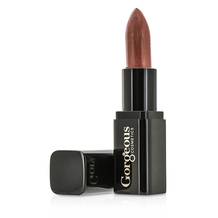 ゴージャス コスメティックス Gorgeous Cosmetics Lipstick 4g/0.14ozProduct Thumbnail