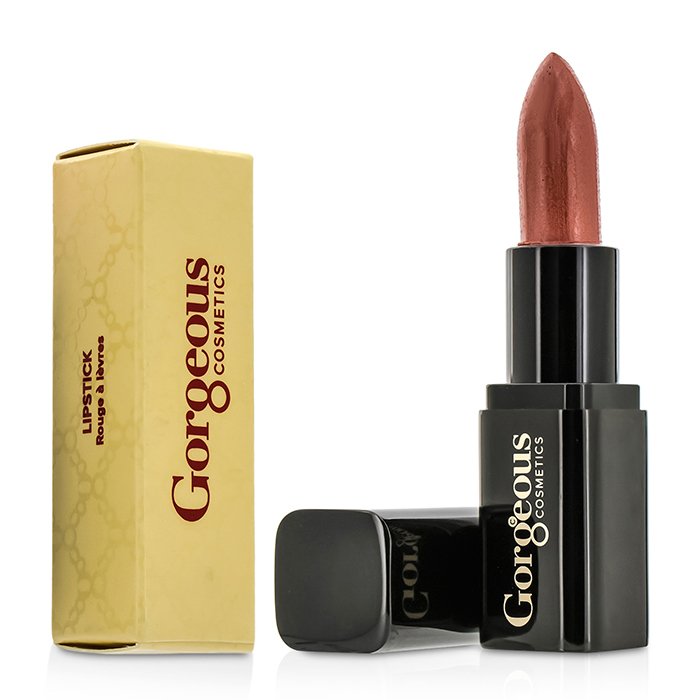 Gorgeous Cosmetics Lipstick 4g/0.14ozProduct Thumbnail