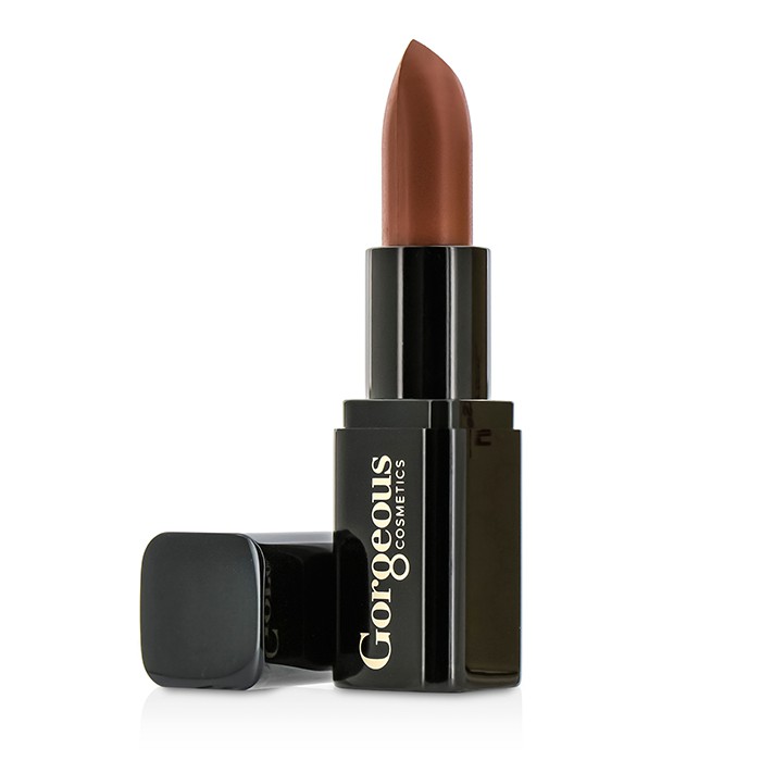 고져스 코스메틱스 Gorgeous Cosmetics Lipstick 4g/0.14ozProduct Thumbnail