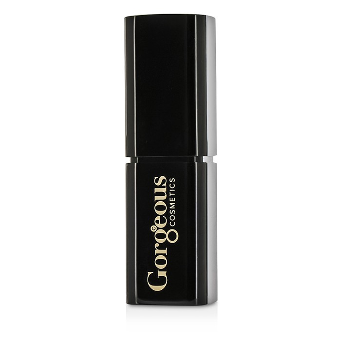 ゴージャス コスメティックス Gorgeous Cosmetics Lipstick 4g/0.14ozProduct Thumbnail