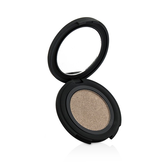 Gorgeous Cosmetics Colour Pro Eye Shadow 3.5g/0.12ozProduct Thumbnail