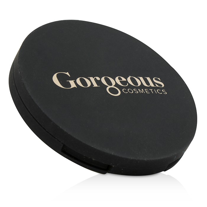 Gorgeous Cosmetics Colour Pro Göz Kölgəsi 3.5g/0.12ozProduct Thumbnail