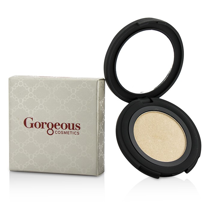Gorgeous Cosmetics Colour Pro Göz Kölgəsi 3.5g/0.12ozProduct Thumbnail