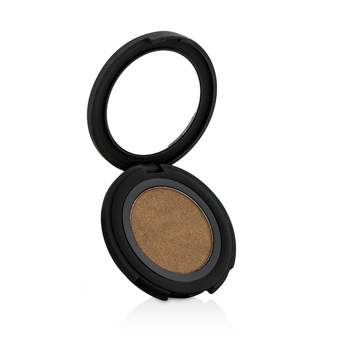 ゴージャス コスメティックス Gorgeous Cosmetics Colour Pro Eye Shadow 3.5g/0.12ozProduct Thumbnail