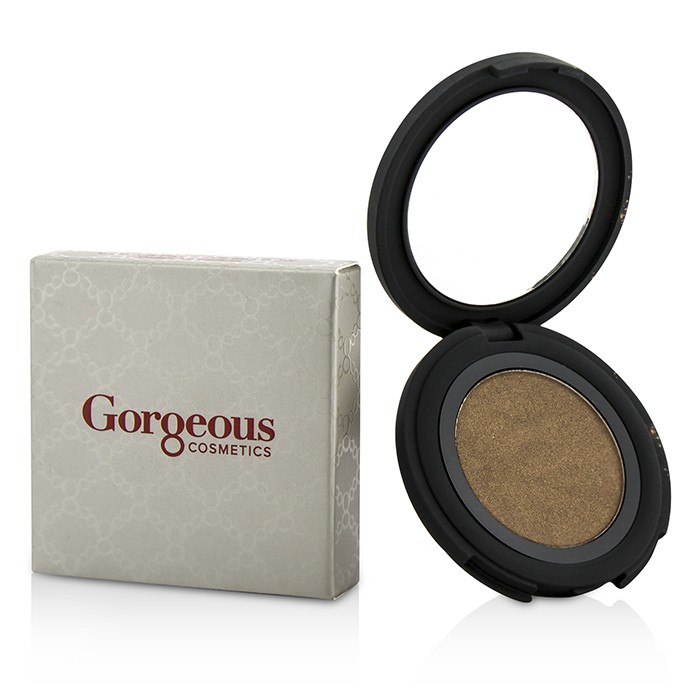 Gorgeous Cosmetics Cień do powiek Colour Pro Eye Shadow 3.5g/0.12ozProduct Thumbnail