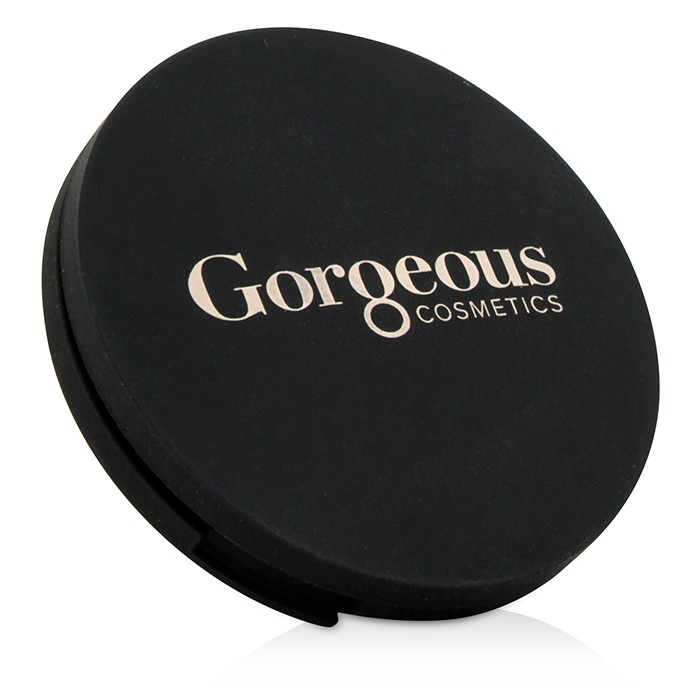 Gorgeous Cosmetics Colour Pro Fard de Pleoape 3.5g/0.12ozProduct Thumbnail