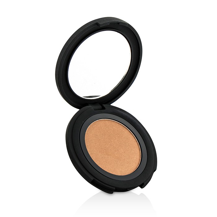 Gorgeous Cosmetics Colour Pro Σκιά Ματιών 3.5g/0.12ozProduct Thumbnail