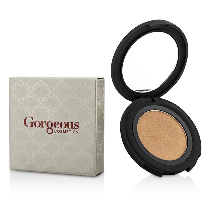 Gorgeous Cosmetics Colour Pro Eye Shadow 3.5g/0.12ozProduct Thumbnail
