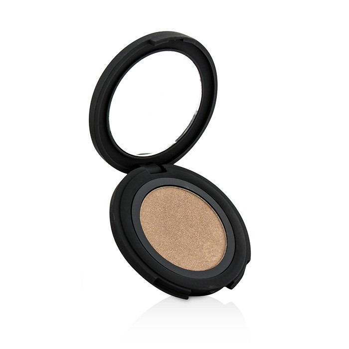 Gorgeous Cosmetics 華麗彩妝 專業眼影Colour Pro Eye Shadow 3.5g/0.12ozProduct Thumbnail