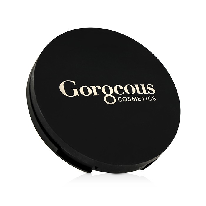 Gorgeous Cosmetics ظلال عيون Colour Pro 3.5g/0.12ozProduct Thumbnail
