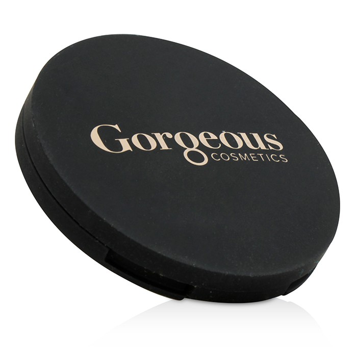 Gorgeous Cosmetics Colour Pro szemhéjárnyaló 3.5g/0.12ozProduct Thumbnail