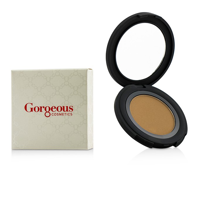 Gorgeous Cosmetics อายแชโดว์ Colour Pro Eye Shadow 3.5g/0.12ozProduct Thumbnail